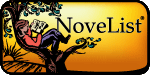 novelist150-1